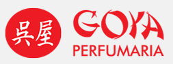  Código Promocional Perfumaria Goya