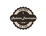  Código Promocional Roberta Decoracoes
