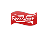  Código Promocional Rodeo West