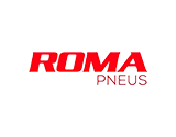  Código Promocional Roma Pneus