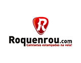  Código Promocional Roquenrou