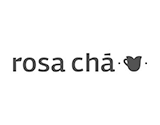  Código Promocional Rosa Cha