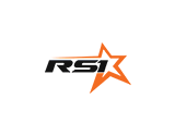 rs1.com.br