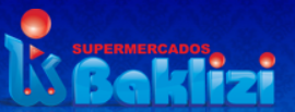  Código Promocional Supermercado Baklizi