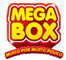  Código Promocional Mega Box