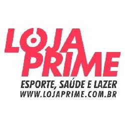 lojaprime.com.br