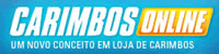 lojadecarimbosonline.com.br