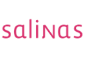  Código Promocional Salinas