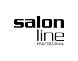  Código Promocional Salon Line