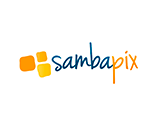  Código Promocional Sambapix