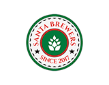  Código Promocional Santa Brewers