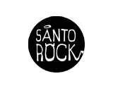 Código Promocional Santo Rock