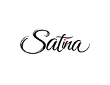 satina.com.br