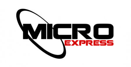  Código Promocional Loja Micro Express