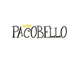  Código Promocional Sebo Pacobello