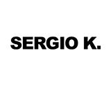  Código Promocional Sergio K