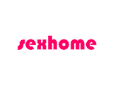 sexhome.com.br