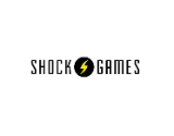  Código Promocional Shock Games