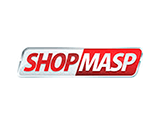  Código Promocional Shop Masp