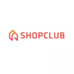  Código Promocional ShopClub