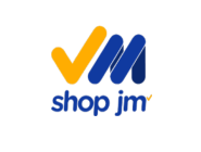  Código Promocional Shop JM