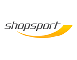 Código Promocional Shopsport