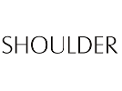  Código Promocional Shoulder