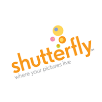  Código Promocional Shutterfly