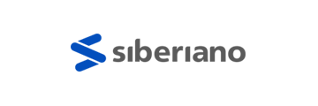  Código Promocional Siberiano