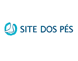 Código Promocional Site Dos Pés