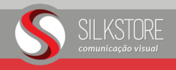  Código Promocional Silk Store