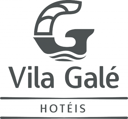  Código Promocional Vila Galé