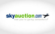 skyauction.com