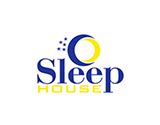  Código Promocional Sleep House
