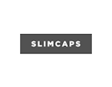 slimcaps.com.br