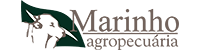  Código Promocional Marinho Agropecuária