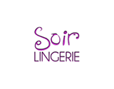  Código Promocional Soir Lingerie