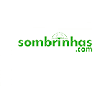 sombrinhas.com