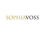  Código Promocional Sophia Voss