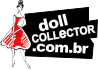  Código Promocional Doll Collector