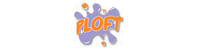  Código Promocional Ploft Store