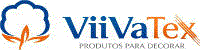  Código Promocional Viivatex