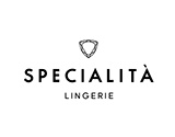  Código Promocional Specialita Lingerie