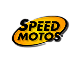 Código Promocional Speed Motos