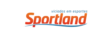  Código Promocional Sportland