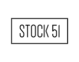  Código Promocional Stock 51