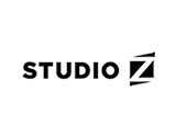  Código Promocional Studio Z Calcados