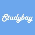  Código Promocional StudyBay