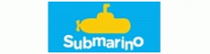  Código Promocional Submarino