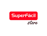 superfacilstore.com.br